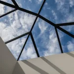 Natural Light: How Roof Windows Enhance Your Home's Atmosphere