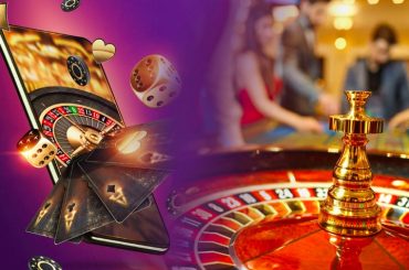 Online Slot Trends: Big Hits and Misses
