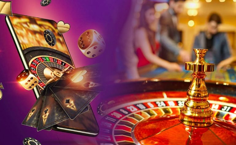 Online Slot Trends: Big Hits and Misses