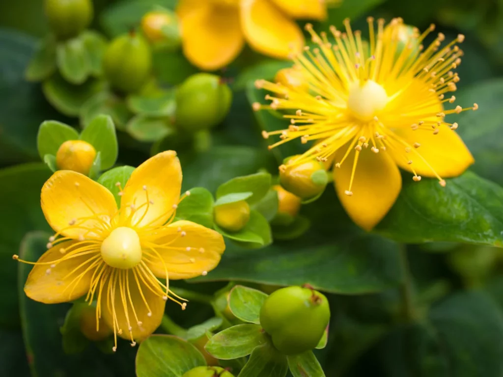 Perforate St. John’s Wort.jpg