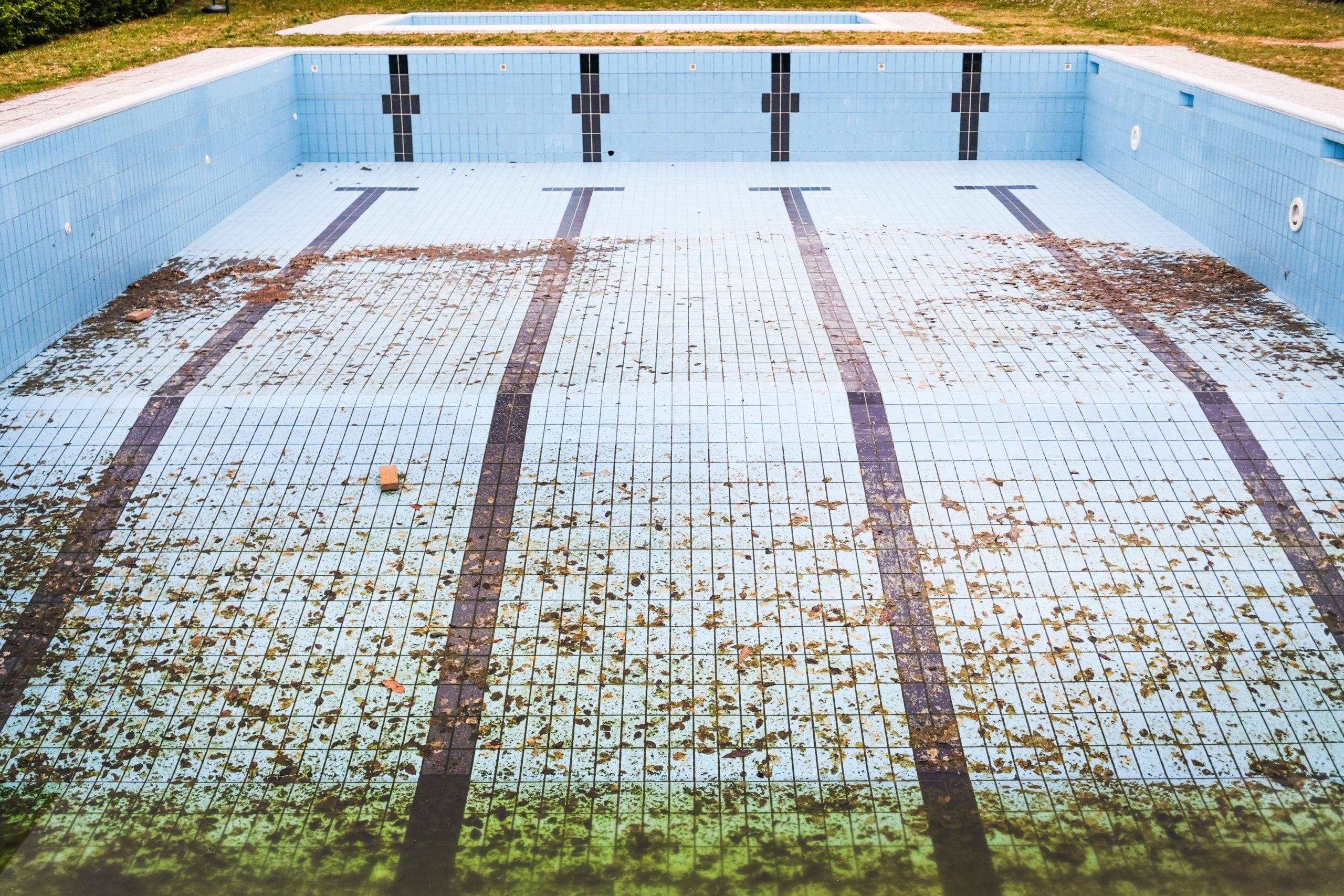 Pool Repair Altadena vs. Pool Repair Pasadena: Choosing the Right Solution Before a Full Pool Renovation Pasadena