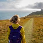 Preserving the Environment: Sustainable Travel on the Isle of Wight