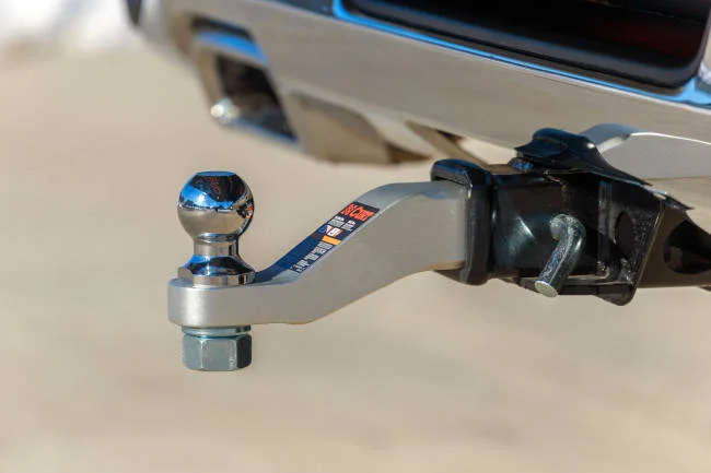 Pros and Cons of Aluminum Hitch .jpg