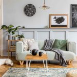 Protecting Your Sanctuary: Unveiling the Hazards Lurking in Your Home