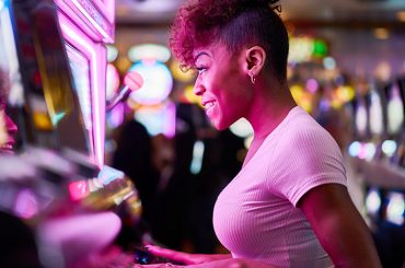 Psychology of Color in Slot Game Design: How Visuals Affect Player Choices