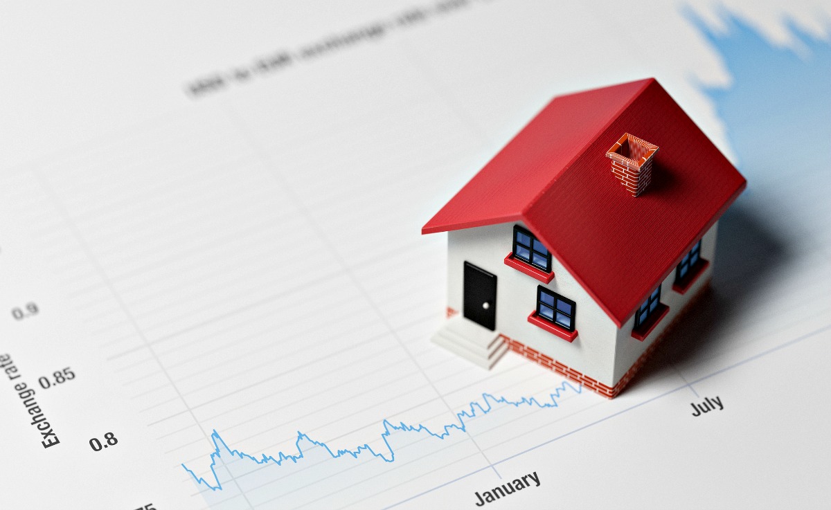 Understanding the Dynamics of the Property Market for Effective Home Selling