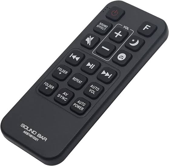 Lg sales soundbar resetleme