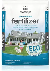 Slow-Release Fertilizer with Recycled Nutrients.jpg