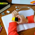 Smart Parenting: Using GPS Trackers to Foster Independence in Kids