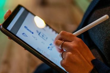 Best tablets reviews
