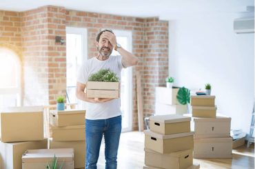 The Dos and Don'ts of Moving: Common Mistakes To Avoid for a Better Experience