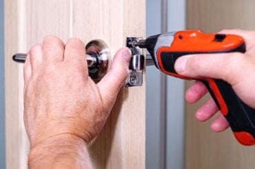 The UK’s Best Electric Cordless Screwdrivers 