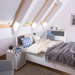 Transform Your Attic with Roof Windows: Tips for a Brighter, More Spacious Home