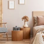 5 Common Uses of Teak Wood in A Home
