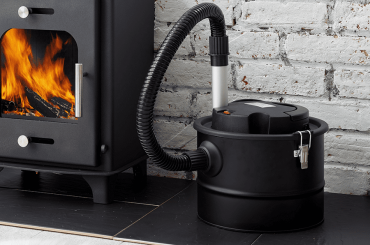 UK’s 5 Best Ash Vacuum Cleaners 