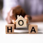 Understanding HOA Fees: A Comprehensive Guide