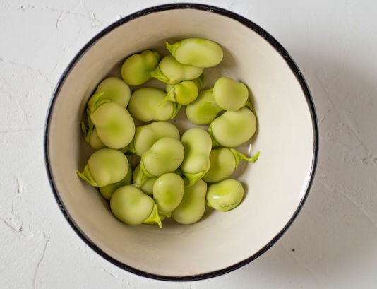 What Are the Points to Be Kept in Mind While Growing Broad Beans