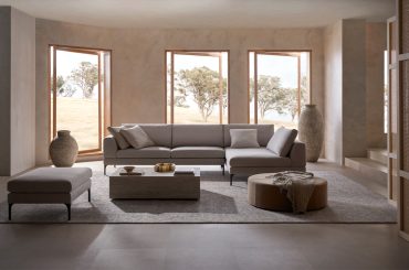 What Should I Consider When Buying a new Sofa?