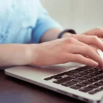 Why Online Transcription Services Are Essential for Business Documentation