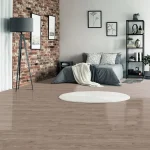 Why SPC Flooring Reigns Supreme: The Superhero of Floors (Extended Edition)