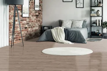 Why SPC Flooring Reigns Supreme: The Superhero of Floors (Extended Edition)