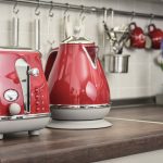 Your Comprehensive Guide to Selecting the Ideal Kettle and Toaster