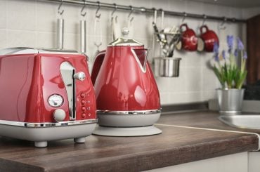 Your Comprehensive Guide to Selecting the Ideal Kettle and Toaster