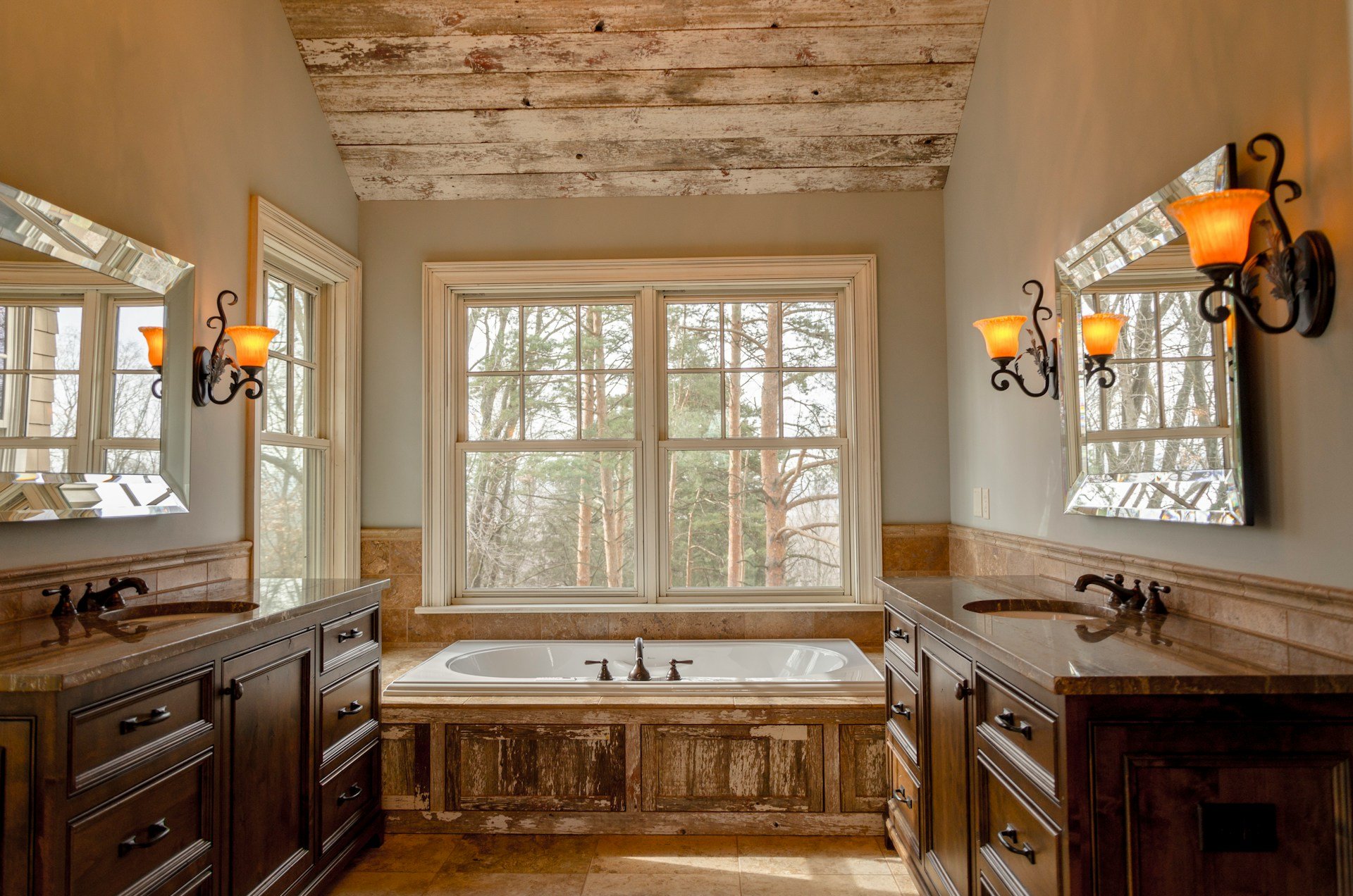 The Ultimate Guide to Restoring Traditional Timber Sash Windows