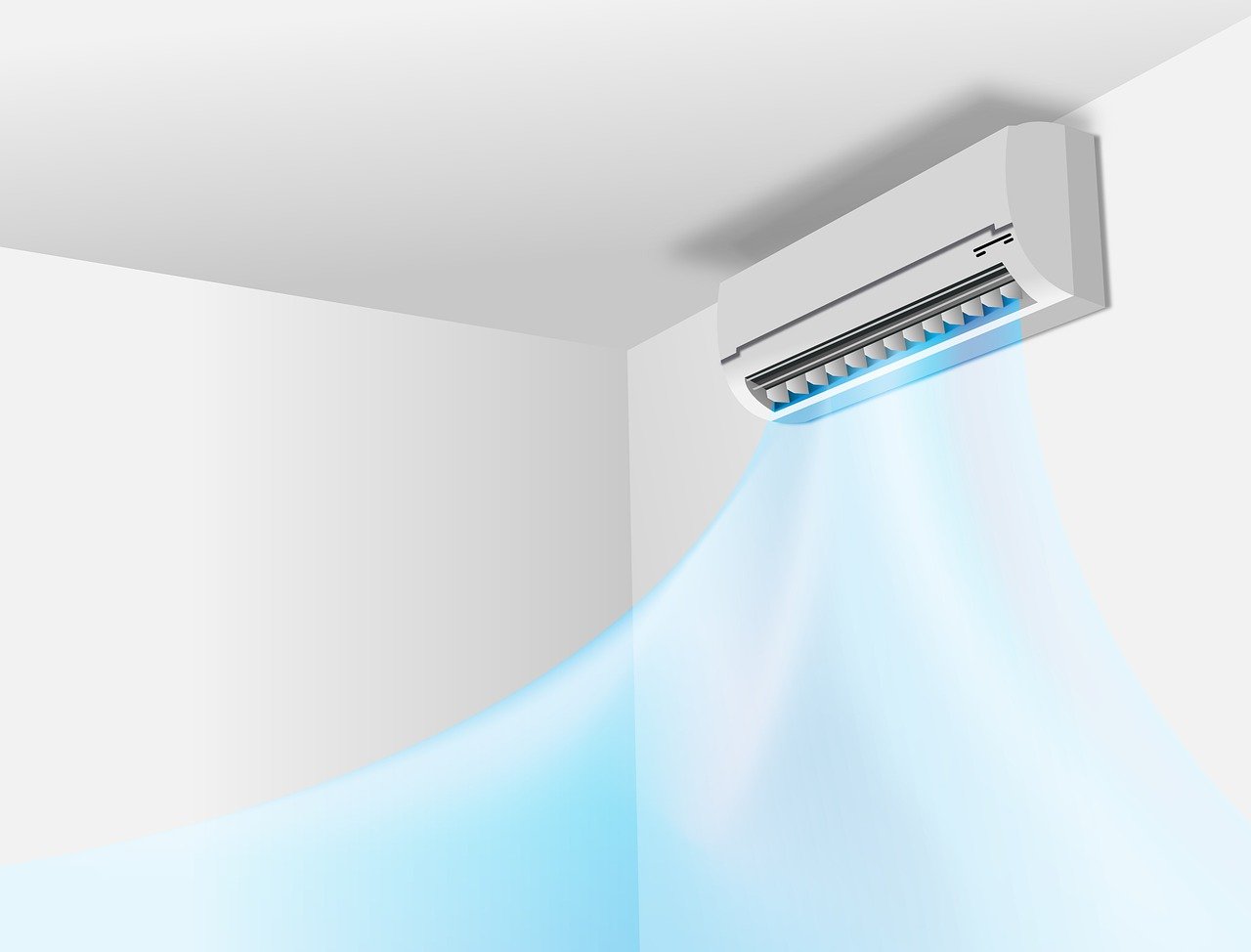 Why Consistent AC Maintenance Matters