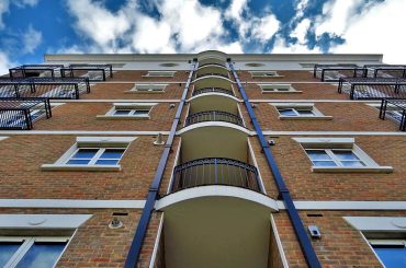Getting Started in Real Estate: A First-Time Buyer's Guide to Leaseholds