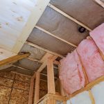 A Cost-Effective Method of Home Insulation
