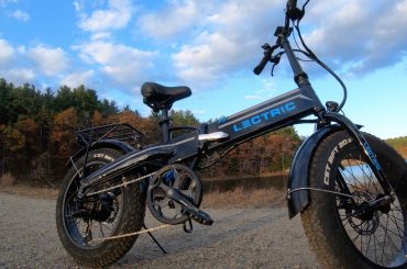 best electric bikes