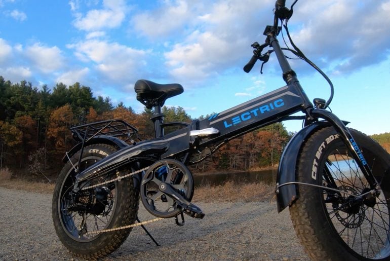 best electric bikes