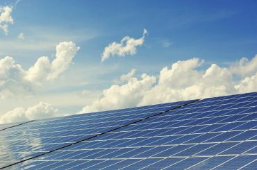 The Best Features to Look for When Choosing Solar Panels for Your Property