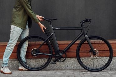 best-electric-bikes-under-1000-reviews