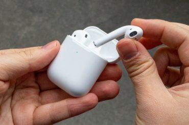Best Earbuds Under £50 Reviews