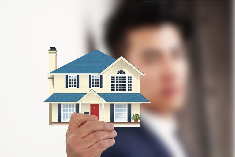 Calculated Tips for Selling Your Home