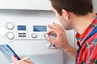 Cold Showers in 2 out of 3 UK Homes. The Alarming Reality of Boiler Breakdowns