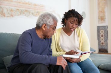 10 Ways for Care Homes to Save Money