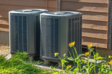 Efficiency in Every Breath: Advanced Techniques for Hvac Energy Optimization
