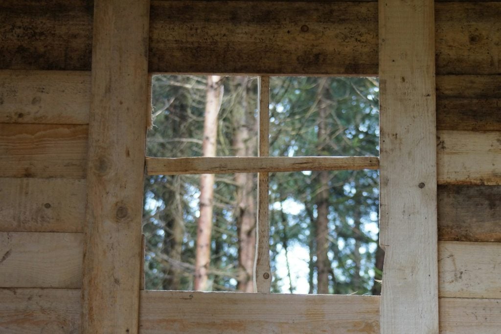 Complete Buyer’s Guide to Timber Sash Windows for Your Property
