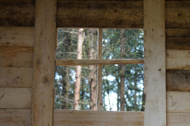 Complete Buyer’s Guide to Timber Sash Windows for Your Property