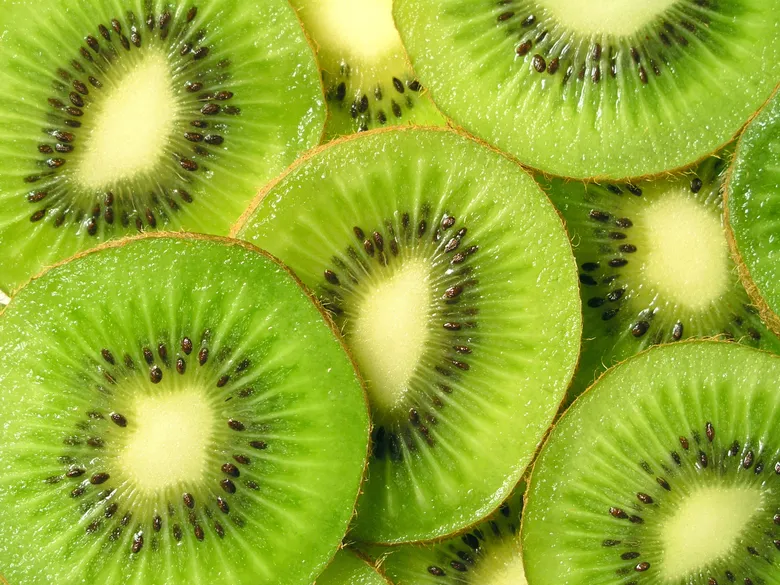 kiwi