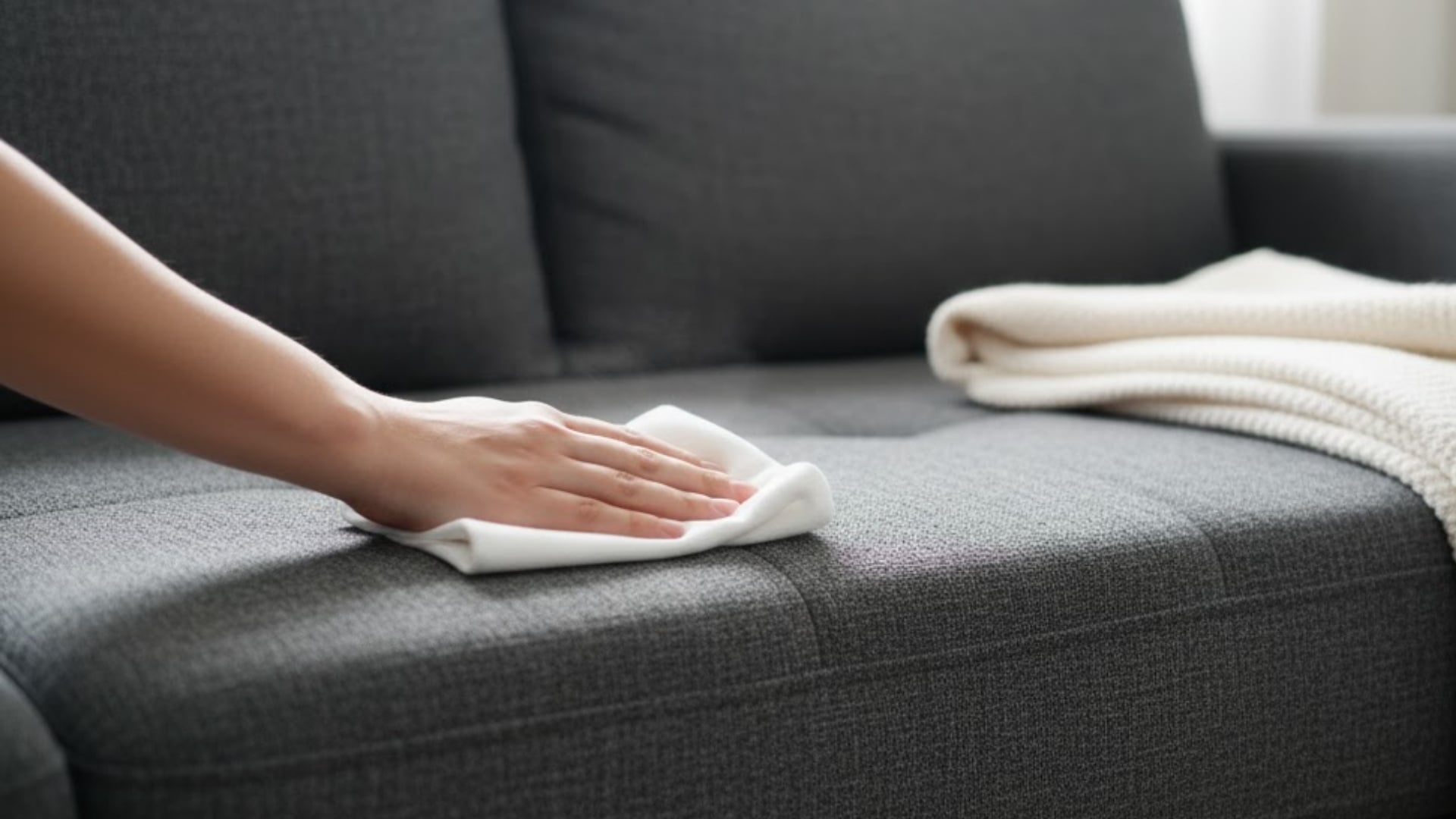 maintenance tips for beautiful home