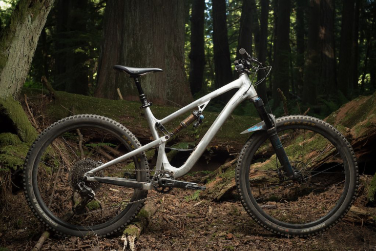 Best Mountain Bikes Reviews