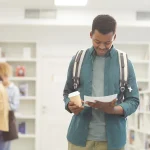 Self-Storage for Students: Simplifying College Life