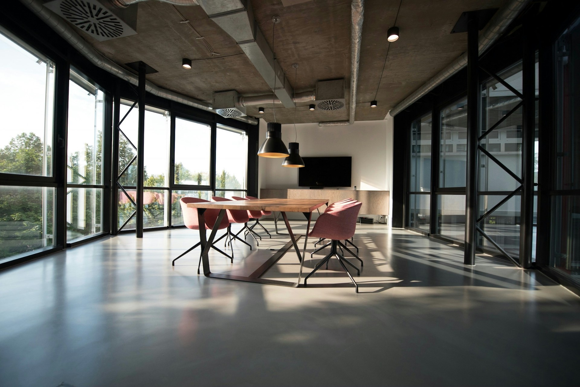 Common Mistakes to Avoid During Office Removals in London
