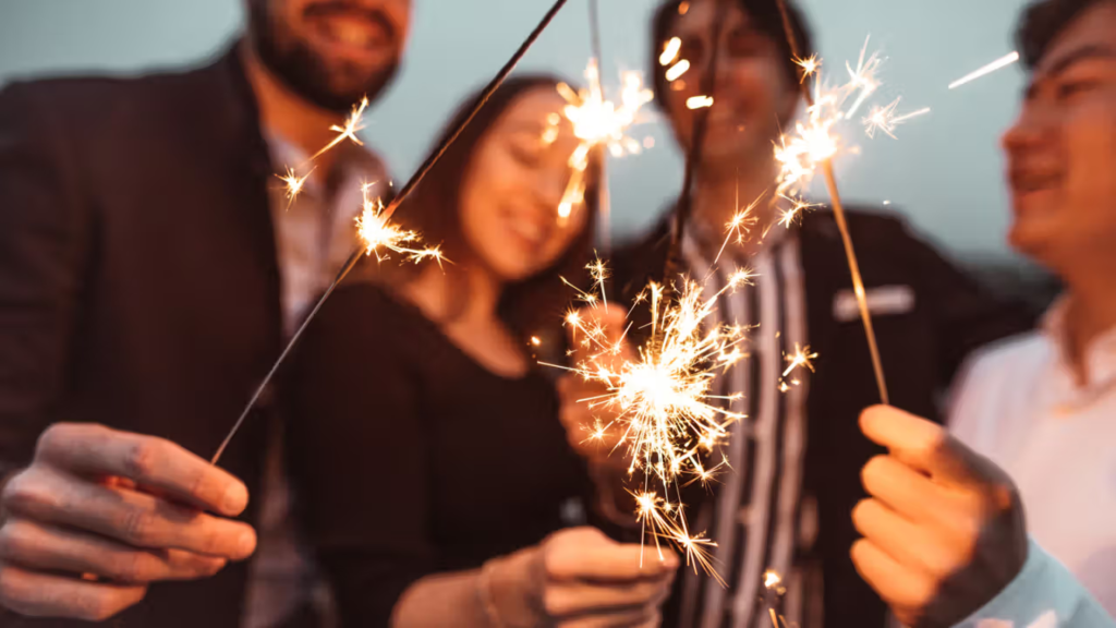 new year resolution ideas-featured image