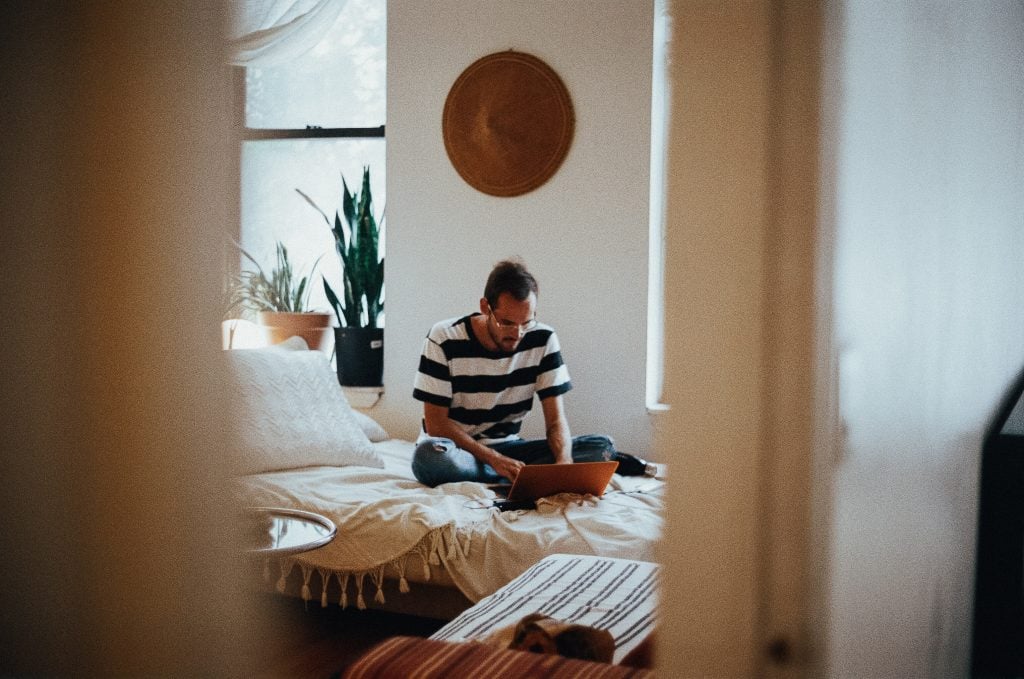 Budget-Friendly Ways to Personalize Your Student Apartment