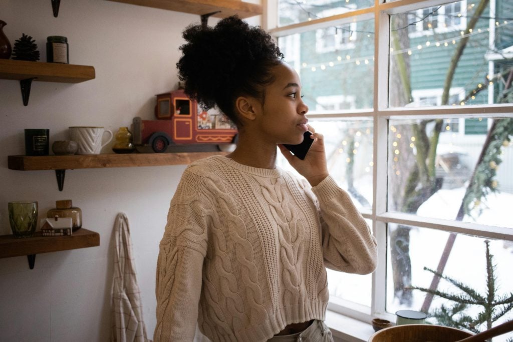 How New Windows Help You Enjoy Your Garden in Winter